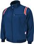 Therma Base Premier Umpire Jacket