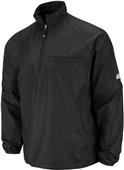 Majestic Cool Base Convertible Gamer Jacket