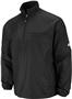Cool Base Convertible Gamer Jacket
