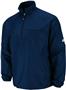 Cool Base Convertible Gamer Jacket