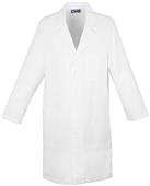 Cherokee Unisex 40" Scrub Lab Coats Cherokee Unisex 40" Scrub Lab Coats