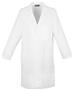 Cherokee Unisex 40" Scrub Lab Coats