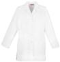 Cherokee Women's 32" Snap Front Scrub Lab Coats
