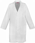 Cherokee Unisex 40" Scrub Lab Coats Cherokee Unisex 40" Scrub Lab Coats