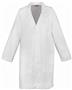 Cherokee Unisex 40" Scrub Lab Coats