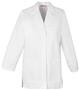 Cherokee Women's 32" Scrub Lab Coats