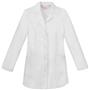 Cherokee Women's 32" Classic Scrub Lab Coats
