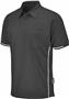 Cool Base Umpire Polo