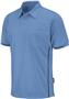 Cool Base Umpire Polo