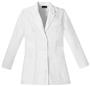 Cherokee Women's 30" Scrub Lab Coats
