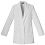 Cherokee Women's 30" Scrub Lab Coats