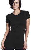 Cotton Heritage Ladies Soft-Washed Signature Tee Cotton Heritage Ladies Soft-Washed Signature Tee