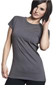Cotton Heritage Ladies Soft-Washed Signature Tee Cotton Heritage Ladies Soft-Washed Signature Tee