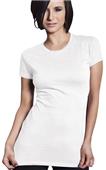 Cotton Heritage Ladies Soft-Washed Signature Tee Cotton Heritage Ladies Soft-Washed Signature Tee