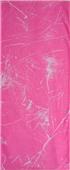 O3 Kids Rag Top Convertible Crush Pink Headwear