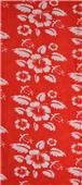 Kids Rag Top Convertible Hawaii Red Headwear