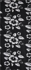 HAWAII BLACK