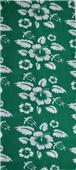 Kids Rag Top Convertible Hawaii Green Headwear