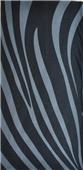 O3 Kids Rag Top Convertible Zebra Headwear