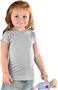 LAT Sportswear Toddler Longer Length T-Shirt