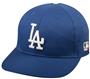 OC Sports MLB Los Angeles Dodgers Home Cap 