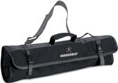Picnic Time Vanderbilt University 3-Pc BBQ Set Picnic Time Vanderbilt University 3-Pc BBQ Set