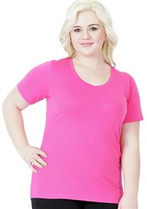 HOT PINK