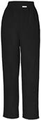 Cherokee Women's Fashion Boxer Scrub Pants Cherokee Women's Fashion Boxer Scrub Pants