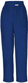 Cherokee Women's Fashion Boxer Scrub Pants Cherokee Women's Fashion Boxer Scrub Pants