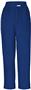 Cherokee Women's Fashion Boxer Scrub Pants