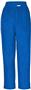 Cherokee Women's Fashion Boxer Scrub Pants
