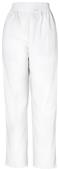 Cherokee Women's Fashion Boxer Scrub Pants
