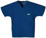 Cherokee Unisex Fashion V-Neck Scrub Tops
