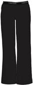 Cherokee Women's Fashion The Hug Scrub Pants