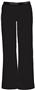 Cherokee Women's Fashion The Hug Scrub Pants