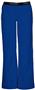 Cherokee Women's Fashion The Hug Scrub Pants