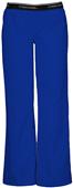 Cherokee Women's Fashion The Hug Scrub Pants