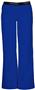 Cherokee Women's Fashion The Hug Scrub Pants