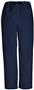 Cherokee Unisex Fashion Drawstring Scrub Pants