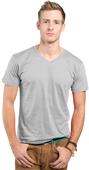 Cotton Heritage Mens Fashion V-Neck Tee Cotton Heritage Mens Fashion V-Neck Tee