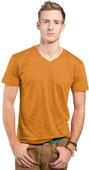 Cotton Heritage Mens Fashion V-Neck Tee Cotton Heritage Mens Fashion V-Neck Tee