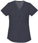 Cherokee Flex-i-bles Maternity Wrap Scrub Tops