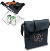 Picnic Time Auburn University V-Grill & Tote