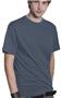Cotton Heritage Men's Crew Neck Tee