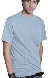 BABY BLUE