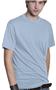 Cotton Heritage Men's Crew Neck Tee