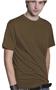 Cotton Heritage Men's Crew Neck Tee