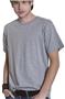 Cotton Heritage Men's Crew Neck Tee