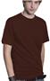 Cotton Heritage Men's Crew Neck Tee