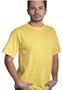 Cotton Heritage Men's Crew Neck Tee